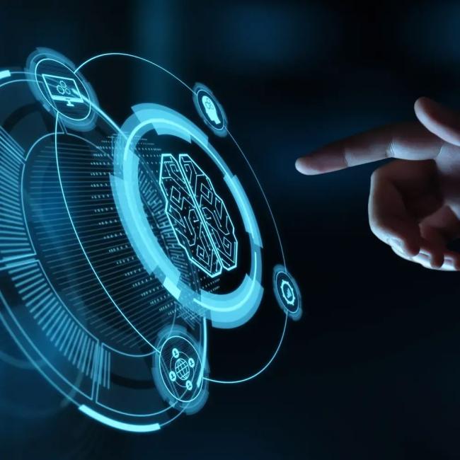 Electronic Clinical Outcomes Assessments