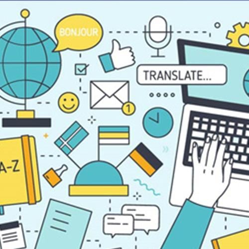 raising the bar foe neural machine translation