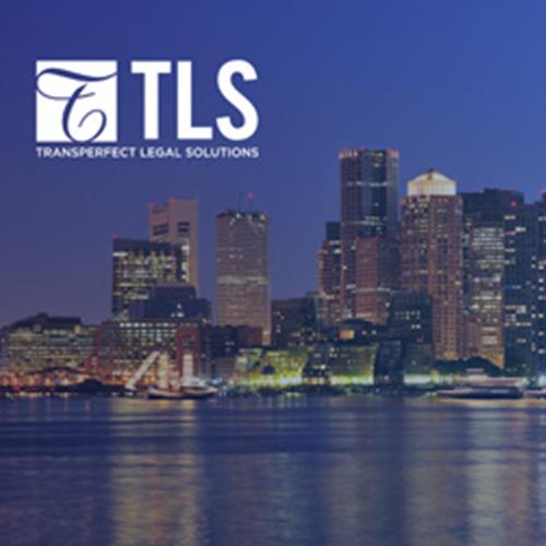 Recapping-the-2019-Boston-IP-Forum,-Hosted-by-TLS-and-Suffolk-Law-School