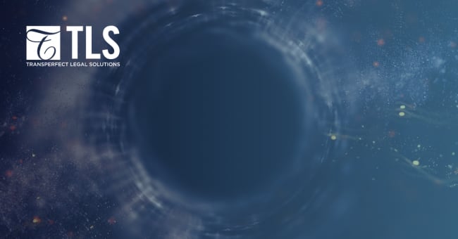 Reducing review costs thru data filtering.png