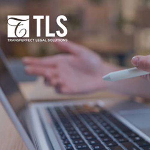 remote dispute resolution technology