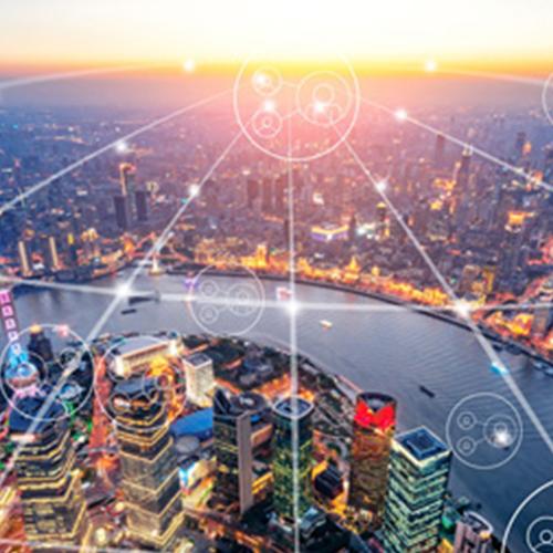 SEO-Before-(and-After)-Website-Localization