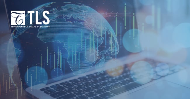 Safeguard Legal Data