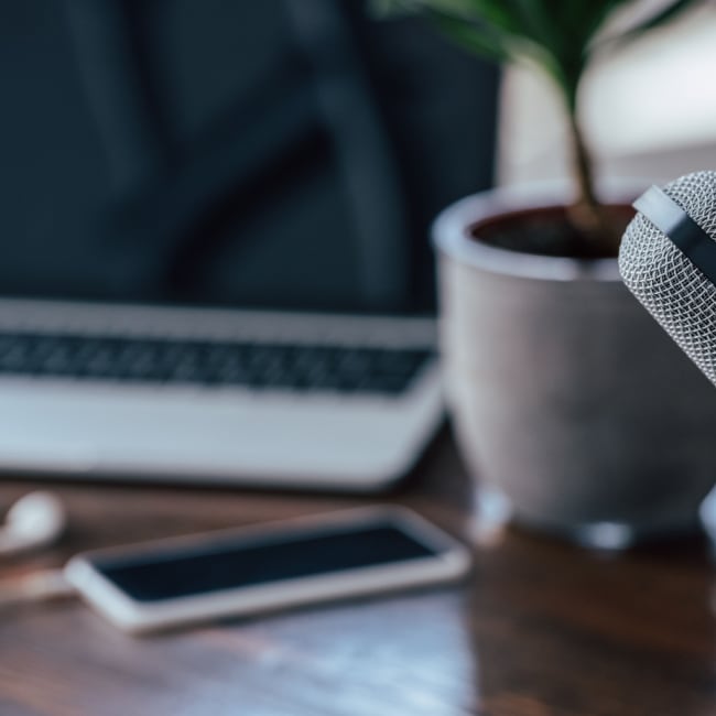 トランスパーフェクト　社員インタビュー