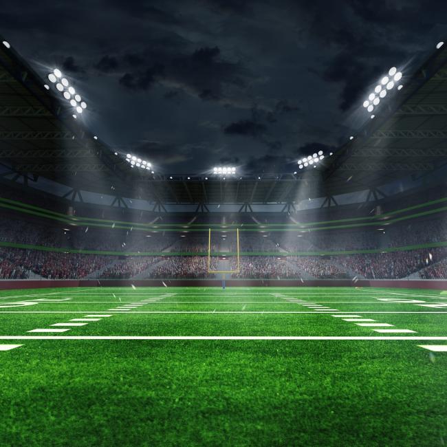 Sports Payments