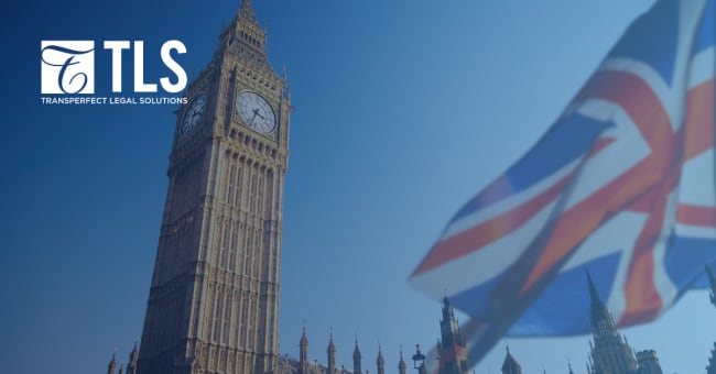 TAR in the UK courts.png