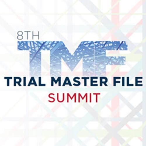TMF-Summit-2018-Achieving-Real-Time-Agility