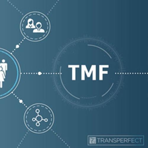TMF-Summits-in-Europe-and-OCT-Barcelona-Talking-about-the-Future-of-TMF