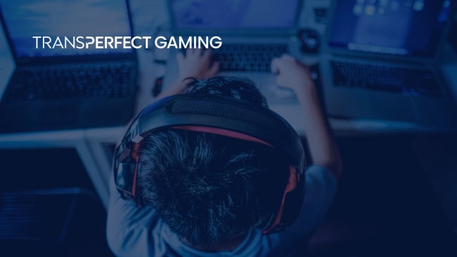 tp-gaming