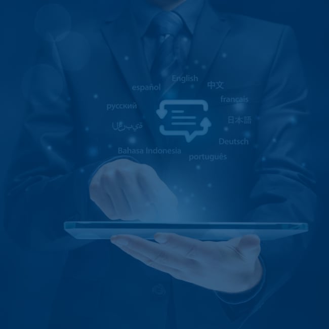 5-Ensure High-Quality 