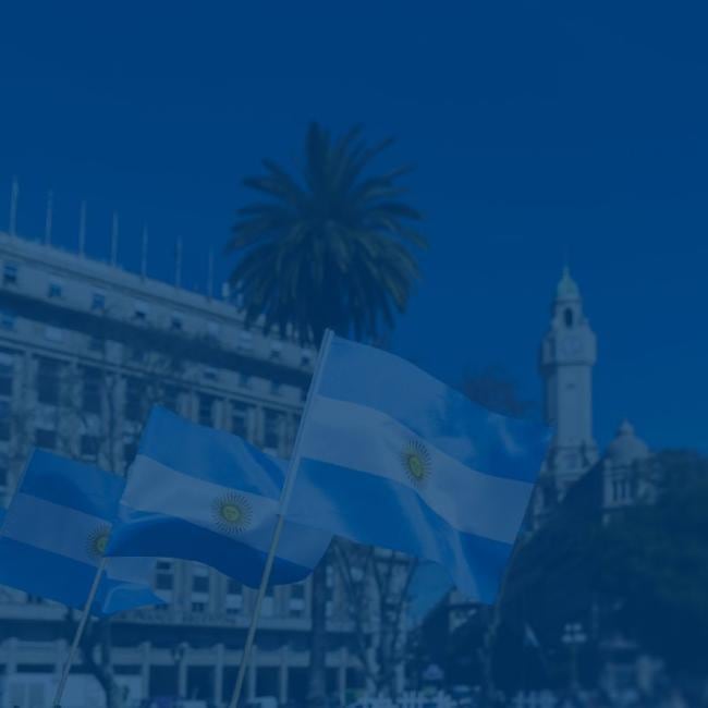 6 Key Considerations for Patent Filing in Argentina