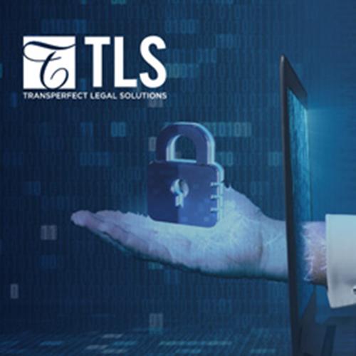 talks with tls thoughts from an international cybersecurity expert