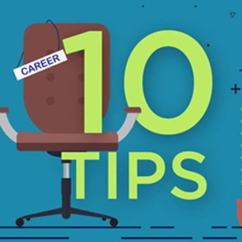 Ten-Tips-for-Success-in-Your-First-Month-at-TransPerfect