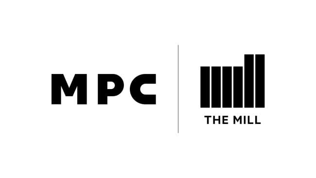 The Mill_Cover Image-PR Annoucement