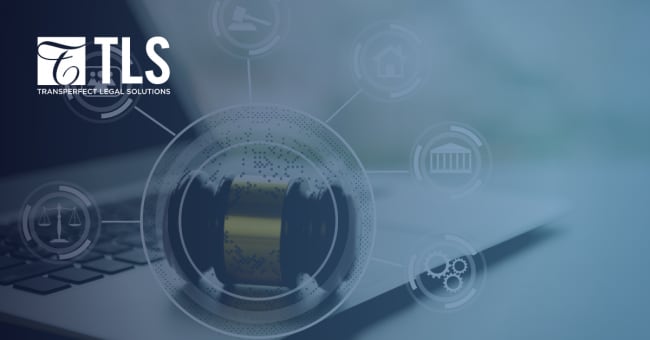 The rise of the legal ops position.png