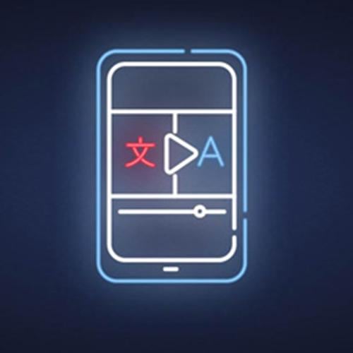 The-Benefits-of-Localizing-Video