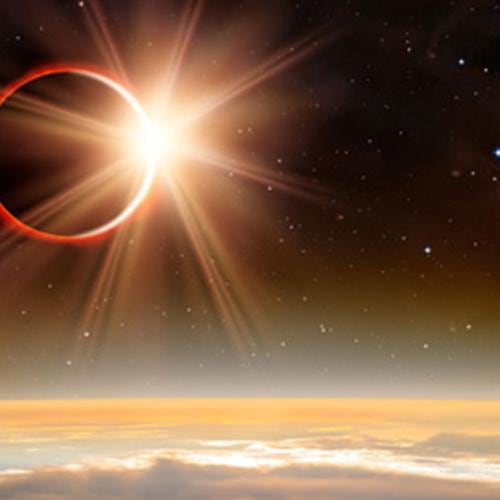 The-E-Clinical-Path-of-Totality