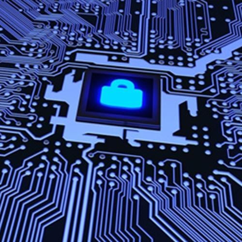 The-Evolution-of-the-Deal-(and-the-Translation!)