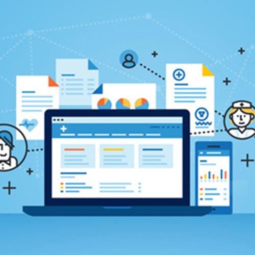 The-TransPerfect-Way-to-Better-Trial-TransParency-Introducing-Trial-Interactive-9.0