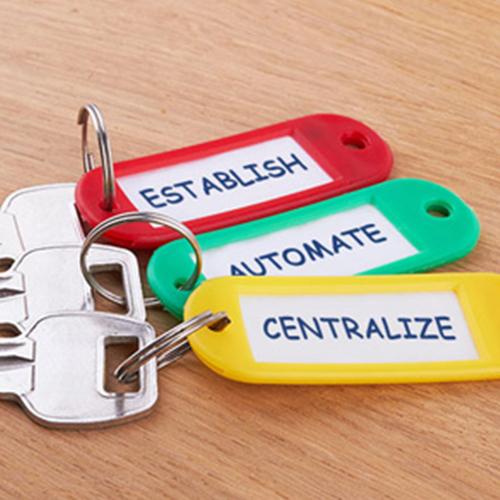 Three-Keys-to-Unlocking-a-Smooth-Multilingual-Publishing-Process