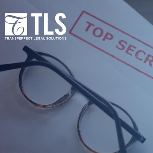 Three-law-firm-leaders-spill-legal-tech-secrets