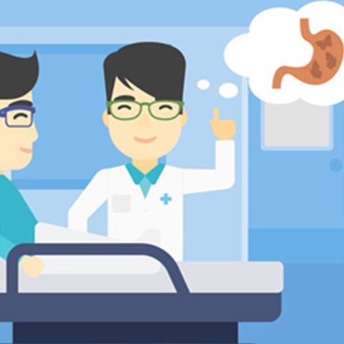 Translatability-Assessment-A-Crucial-Step-During-PRO-Measure-Development