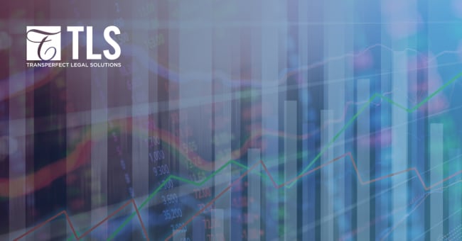 Use it or lose it how to get the most of analytics.png