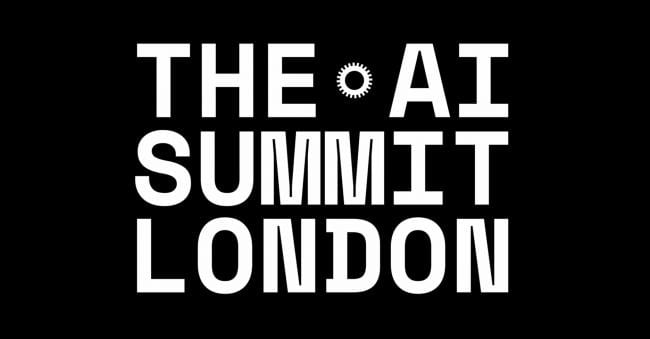 ai-summit-london