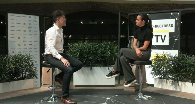 ai-business-interview