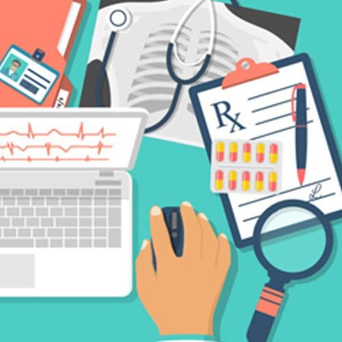 WhatΓÇÖs-New-The-EMA-Draft-Guideline-on-a-GCP-Compliant-Trial-Master-File