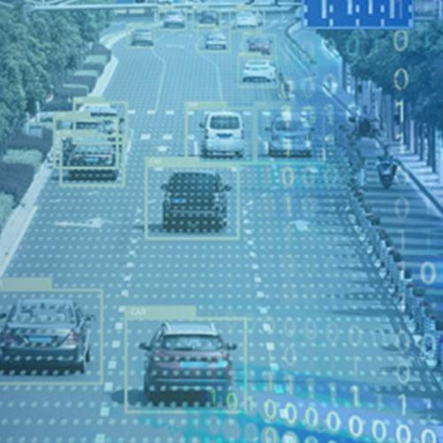 what comes to mind - annotation