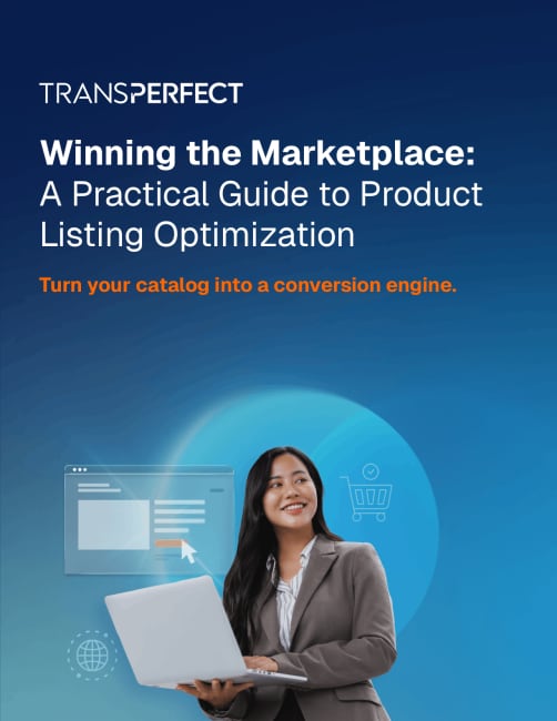 Games Awarded Best QA Service Provider At Winning The Marketplace Guide 