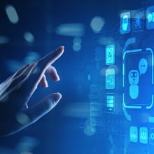 adverse-event-detection-nlp