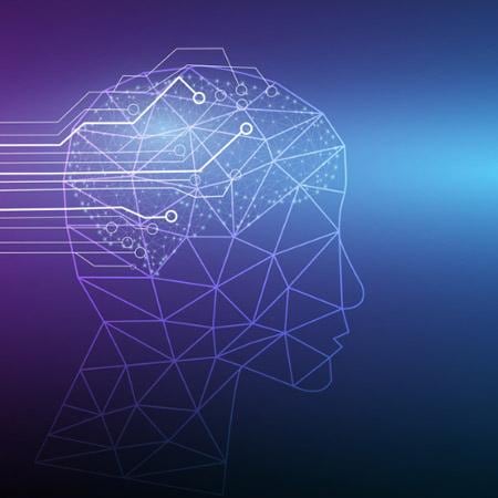 Machine Learning for Clinical Trials