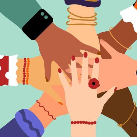 Allyship in the Workplace