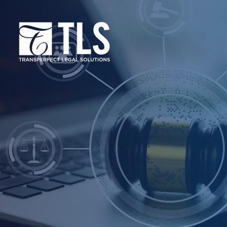 Manage Big Data Antitrust