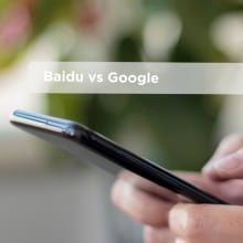baidu-vs-google-search