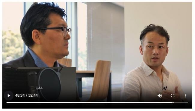 AIを利用した多言語字幕と吹き替えの最新テクノロジー 