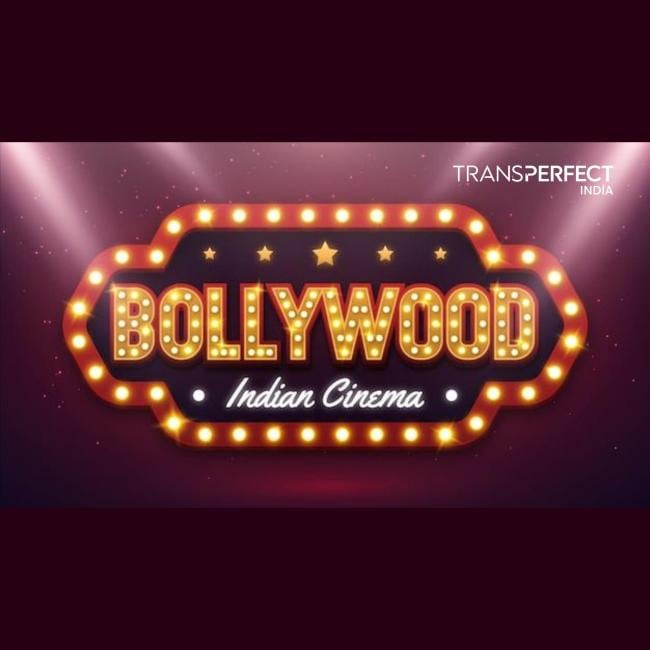bollywood_indian_cinema