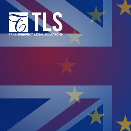 The Impact of Brexit