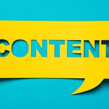 video-content-strategy