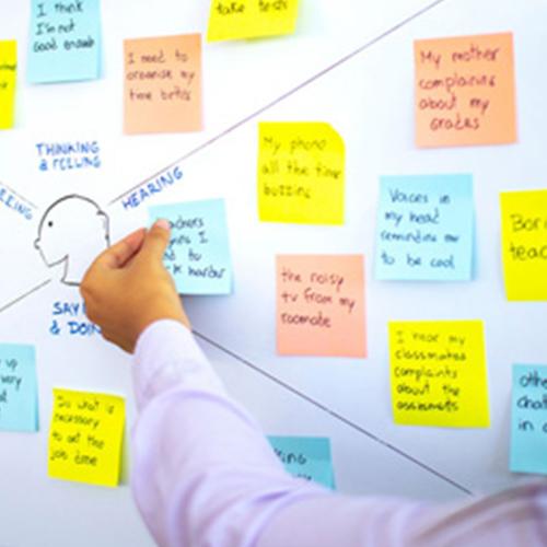 curtain-call-for-second-annual-study-dia-2019