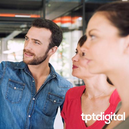 Marketing Budget in 2022