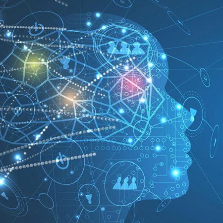 Looking to the Future Webinar