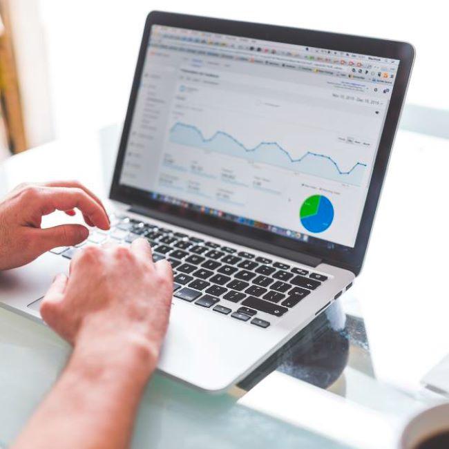 検索キーワードを翻訳してはいけない理由