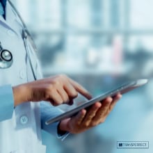 eCOA-migration-issues