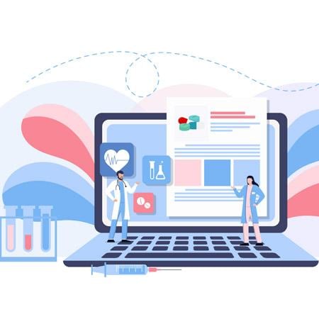 Preparing Compliant eCTD