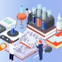 eDetailing and CCMS thumbnail