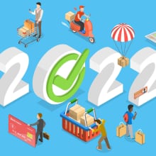 ecommerce 2022