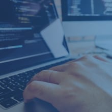 ediscovery technology with human touch